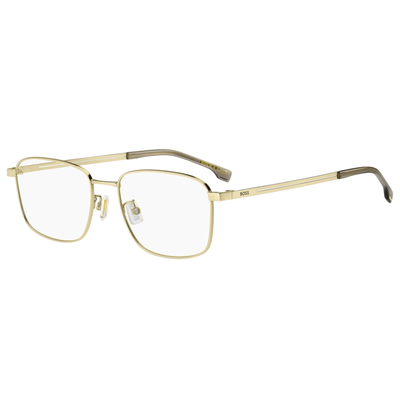 Hugo Boss 1871/F